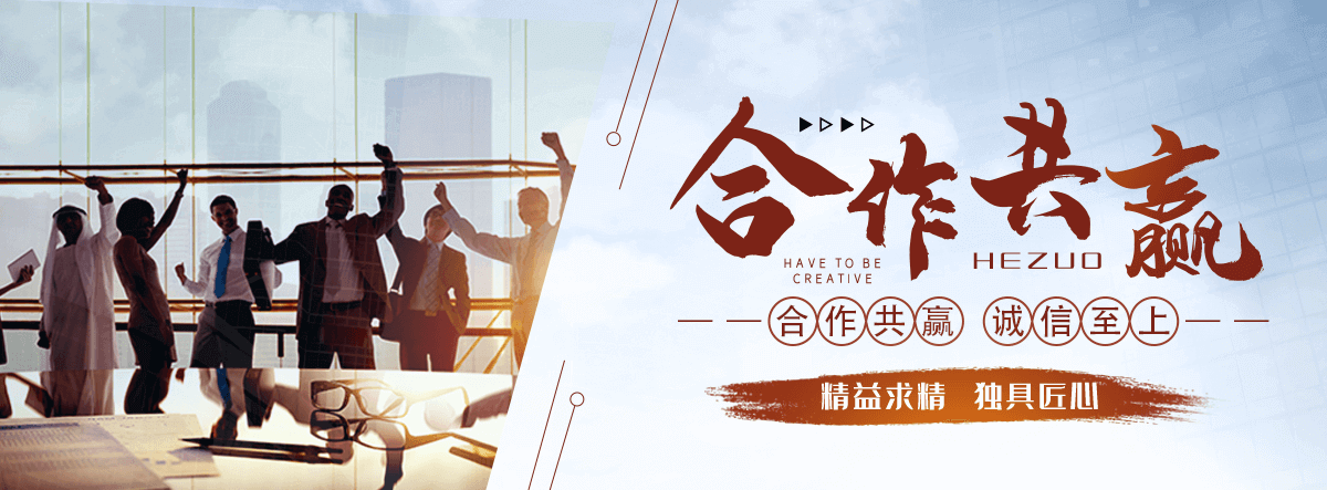 寿县铸铁闸门哪家好