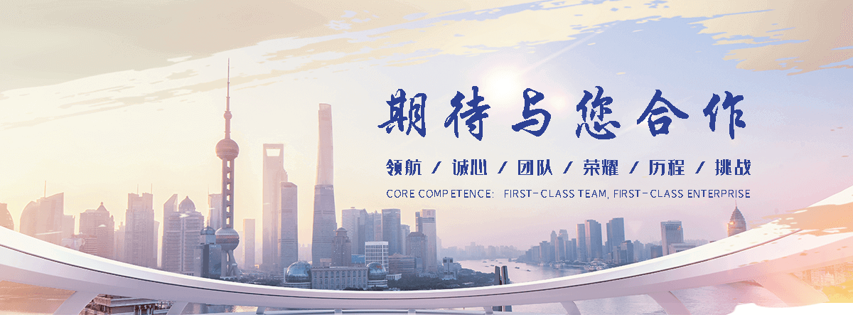 寿县铸铁圆闸门哪家强
